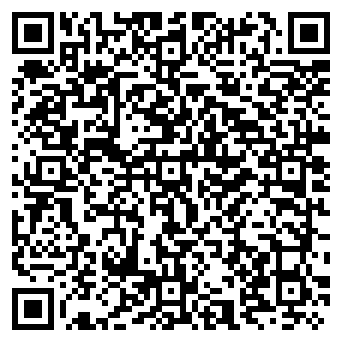 Kendertér - Itt a nagymamák rémálma – már a parfümökben is kannabisz van! - Minden ami kannabisz!