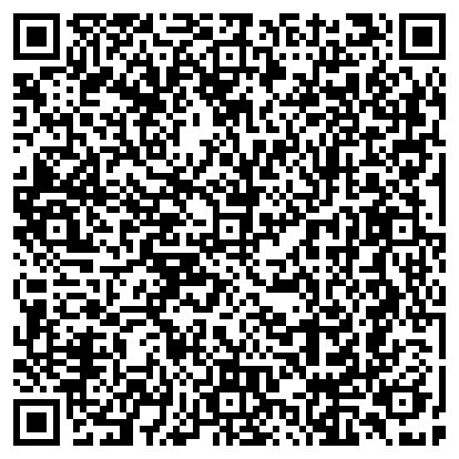 Kendertér - A CBD hozzáférésének javítása további politikai támogatókat szerzett Németországban az Európai Bíróság döntését követően - Minden ami kannabisz!