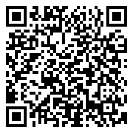 Kendertér - Vetrihemp Bio CBD olaj 4% cica - Minden ami kannabisz!