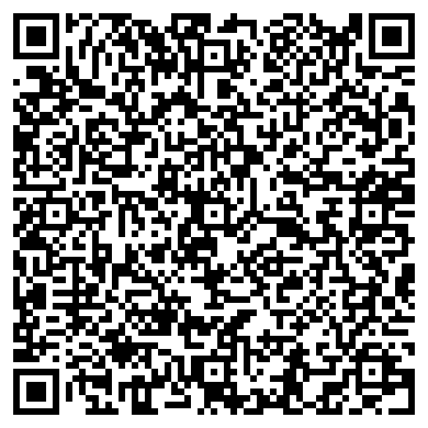 Kendertér - A kannabisz termesztő létesítmény, ami megelőzi a konkurenciát: esettanulmány a fenntarthatóságról - Minden ami kannabisz!