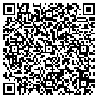 Kendertér - Rossz hírt kapott a cellában a cseh kannabisz termesztő legenda - Minden ami kannabisz!