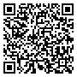 Kendertér - Deep Breath - Kender termék címkék - KenderTér - Minden ami kannabisz!