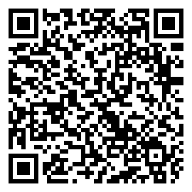 Kendertér - 10% kenderolaj - Kender termék címkék - KenderTér - Minden ami kannabisz!