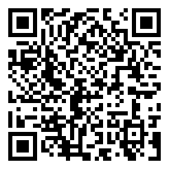 Kendertér - november 21, 2020 - KenderTér - Minden ami kannabisz!