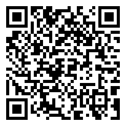 Kendertér - december 31, 2019 - KenderTér - Minden ami kannabisz!