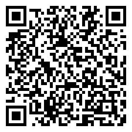 Kendertér - Vajdaság - Kender címkék - KenderTér - Minden ami kannabisz!