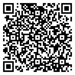 Kendertér - A Gyöngyös TV is járt nálunk…. DETK - Minden ami kannabisz!