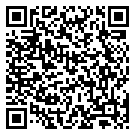 Kendertér - 1350 mg cbd - Kender termék címkék - Oldal 2 a 2-ből - KenderTér - Minden ami kannabisz!