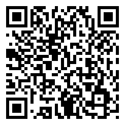 Kendertér - Mikulás - Kender címkék - KenderTér - Minden ami kannabisz!