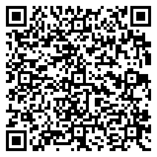 Kendertér - A kannabisz tiltása kudarcot valló drogpolitika - Minden ami kannabisz!