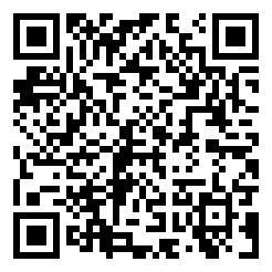 Kendertér - április 16, 2021 - KenderTér - Minden ami kannabisz!