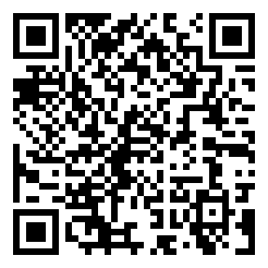 Kendertér - november 23, 2022 - KenderTér - Minden ami kannabisz!