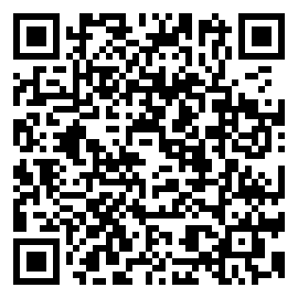 Kendertér - CBD Acnecann krém - Kender termék címkék - KenderTér - Minden ami kannabisz!