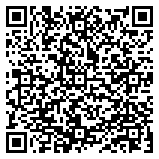 Kendertér - CBD adag kalkulátor – nem csak betegeknek! - Minden ami kannabisz!