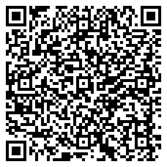 Kendertér - Drogtermesztőket vettek őrizetbe Rábcakapin és Lébényben - Minden ami kannabisz!