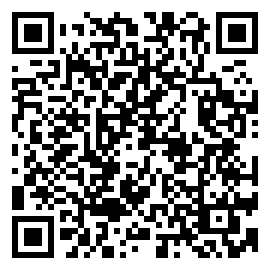 Kendertér - Kozmetikumok - Kender termék címkék - Oldal 5 a 19-ből - KenderTér - Minden ami kannabisz!