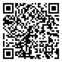 Kendertér - augusztus 9, 2022 - KenderTér - Minden ami kannabisz!