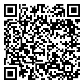 Kendertér - CBD és az asztma - Minden ami kannabisz!