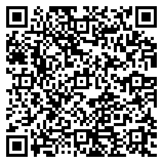 Kendertér - Mik azok a kenderben található terpének? - Minden ami kannabisz!