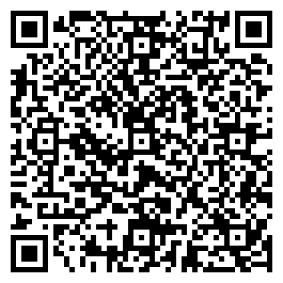 Kendertér - Cannaline CBD Rágógumi Kender Mentol 250mg (25db) - Minden ami kannabisz!