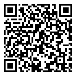 Kendertér - 2% alatt - Kender termék címkék - KenderTér - Minden ami kannabisz!