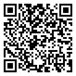 Kendertér - november 17, 2019 - KenderTér - Minden ami kannabisz!