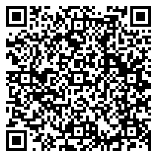 Kendertér - Milyen betegségeket lehet kezelni kannabisszal? - Minden ami kannabisz!