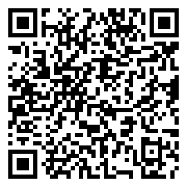 Kendertér - gyümölcsös édesség - Kender termék címkék - KenderTér - Minden ami kannabisz!