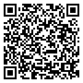 Kendertér - politika - Kender címkék - Oldal 7 a 27-ből - KenderTér - Minden ami kannabisz!