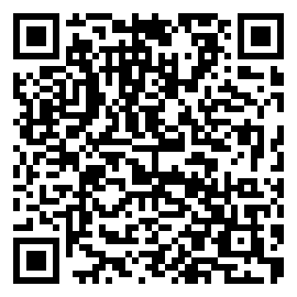Kendertér - CBD - Kender címkék - Oldal 80 a 88-ből - KenderTér - Minden ami kannabisz!