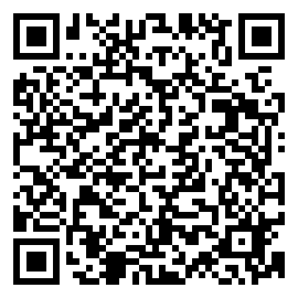 Kendertér - Charlie Baker - Kender címkék - KenderTér - Minden ami kannabisz!