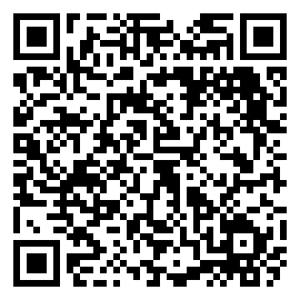 Kendertér - CBD - Kender címkék - Oldal 26 a 88-ből - KenderTér - Minden ami kannabisz!