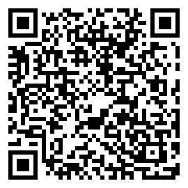 Kendertér - Tikun Olam - Kender címkék - KenderTér - Minden ami kannabisz!