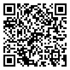 Kendertér - június 30, 2020 - KenderTér - Minden ami kannabisz!