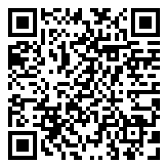 Kendertér - CBD olajok, kozmetikumok, kendertermékek - KenderTér - CBD Webshop - Minden ami kannabisz!