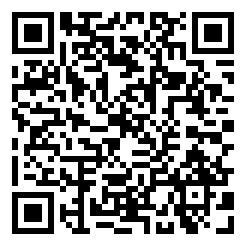 Kendertér - vape - Kender címkék - KenderTér - Minden ami kannabisz!