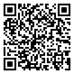 Kendertér - október 17, 2022 - KenderTér - Minden ami kannabisz!