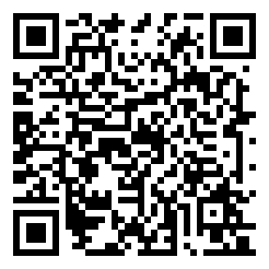 Kendertér - gyerek - Kender címkék - KenderTér - Minden ami kannabisz!