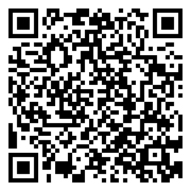 Kendertér - szuperélelmiszer - Kender termék címkék - Oldal 4 a 4-ből - KenderTér - Minden ami kannabisz!