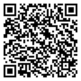 Kendertér - High Times - Kender címkék - KenderTér - Minden ami kannabisz!