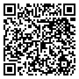 Kendertér - orvosi - Kender címkék - Oldal 34 a 54-ből - KenderTér - Minden ami kannabisz!