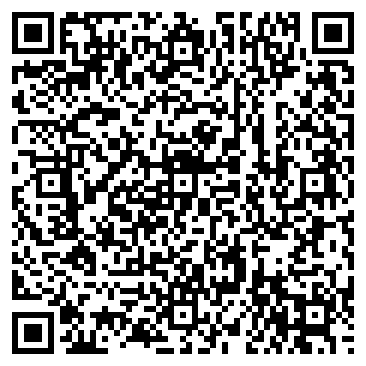 Kendertér - Az óbudai rendőrség parkolójában gyújtott rá egy spanglira két okos fiatalember - Minden ami kannabisz!