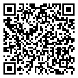 Kendertér - cbdvital - Kender termék címkék - Oldal 3 a 3-ből - KenderTér - Minden ami kannabisz!