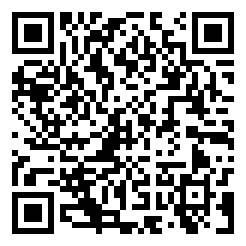 Kendertér - augusztus 1, 2022 - KenderTér - Minden ami kannabisz!