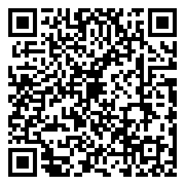 Kendertér - zöld italpor - Kender termék címkék - KenderTér - Minden ami kannabisz!