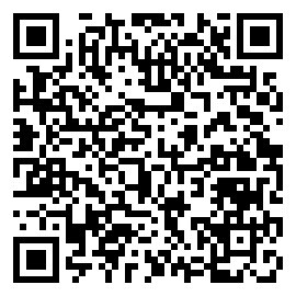 Kendertér - hűtőspirál - Kender termék címkék - KenderTér - Minden ami kannabisz!