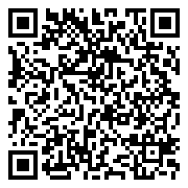 Kendertér - egészség - Kender címkék - Oldal 14 a 54-ből - KenderTér - Minden ami kannabisz!