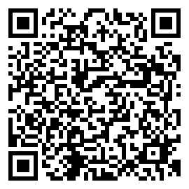 Kendertér - növény - Kender címkék - Oldal 4 a 6-ből - KenderTér - Minden ami kannabisz!