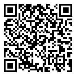 Kendertér - december 3, 2019 - KenderTér - Minden ami kannabisz!