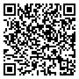 Kendertér - cbd nyalóka - Kender termék címkék - KenderTér - Minden ami kannabisz!